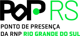 PoP-RS