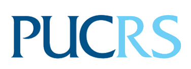 PUCRS