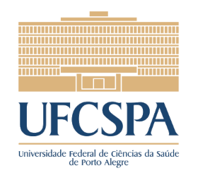 UFCSPA