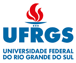 UFRGS