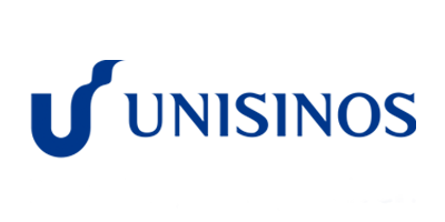 Unisinos