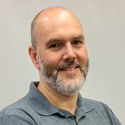 Prof. Dr. Lucio Rene Prade